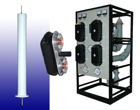 RFS_IBC07_overview_1.jpg