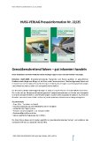 Presseinformation_22_HUSS_VERLAG_Sicher unterwegs in Europa – mit Bus und Lkw
