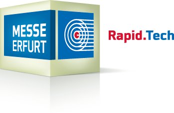 Logo_RapidTech_4c.png