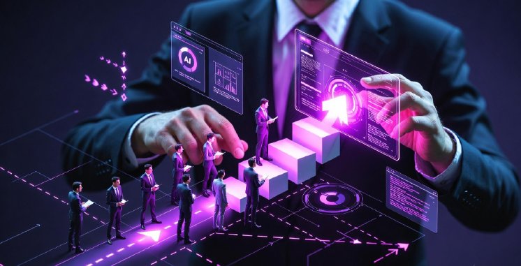 9c156420-04fd-4183-b0cc-1c50c813f991 - Edited.jpg