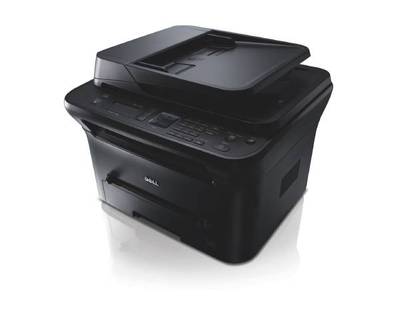 Dell 1135n