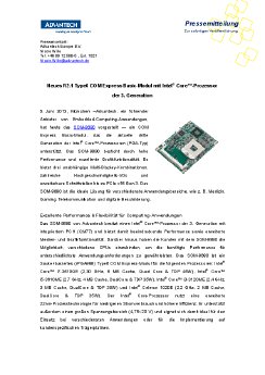 2013-06-05_PR_Advantech_SOM-9890_DE.pdf