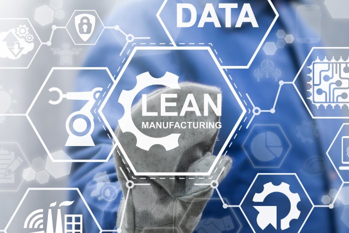 Beitragsbild_Lean Production SCM für SAP® ERP-02.png