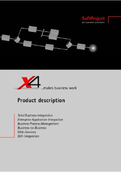 X4_Product_description_en.pdf