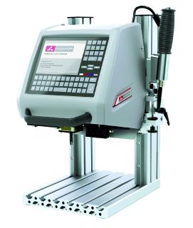 FlyMarker® mini 120/100 STATION