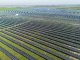 ABO Energy bringt ungarischen 20-MW-Solarpark ans Netz