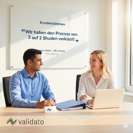 Untitled design (1).png