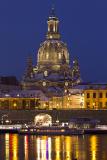 Zum achtzehnten Mal findet der BHKW-Jahreskongress am 12./13. Mai 2020 in Dresden statt. (Bild: Adobe Stock - Michael Tewes)