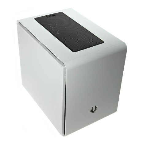 BitFenix Phenom Mini-ITX Gehäuse - weiß (10).jpg