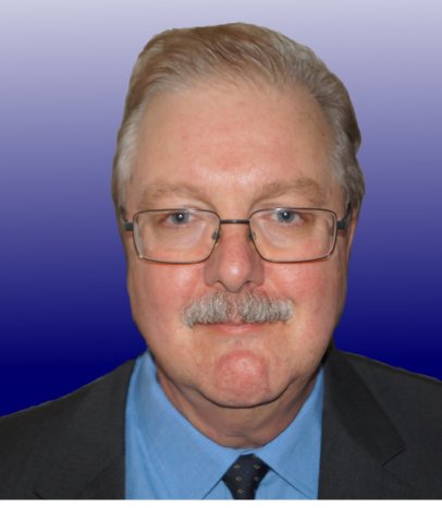 Gerd Büttgen_Neodelis.jpg