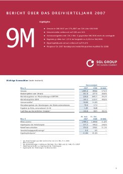 SGL_Q3_2007_D.pdf