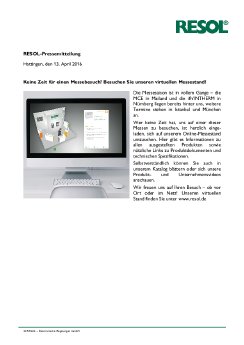 2016.04_Virtueller_Messestand.prmde.pdf