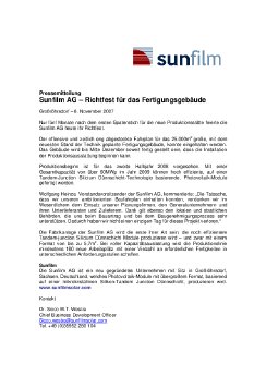 Pressemitteilung - Richtfest_GERMAN.pdf