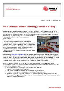 10-11 AVE_Showroom Poing_DE_Final.pdf