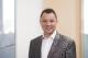 noris network auf dem Onlineforum Compliance for Banks 2020