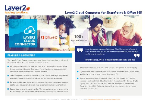 layer2-cloud-connector-flyer-en.pdf