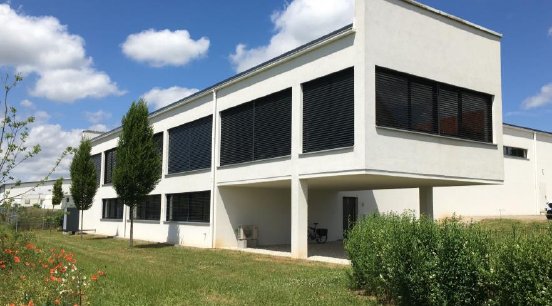 AE_Geldersheim_2.jpg