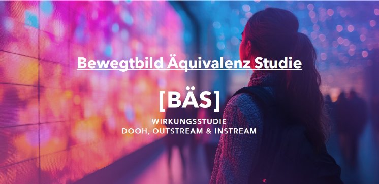 Screenshot 2025-12-07 111339.png