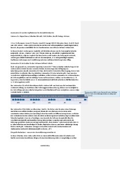 20231120_Berylls Automotive OS und die Implikationen für die Zulieferindustrie.pdf