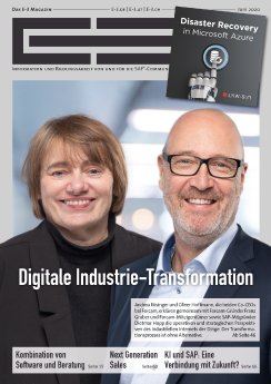 Digitale Industrie-Transfomration E-3_Coverstory Juni 2020.jpg