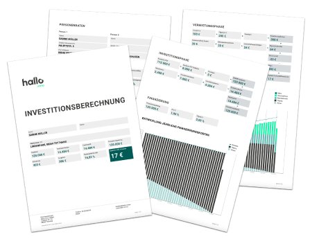 Hallo.immo-PDF-Vorschau-Investitionsberechnung.png