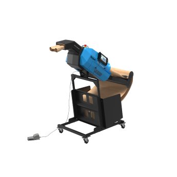 PadPak_Guardian30_Standard_NoShadow_03.png