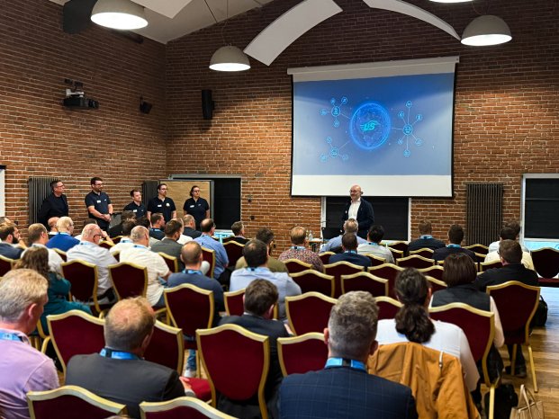 LIS Customer Summit_1.jpg