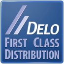Delo_Logo.gif