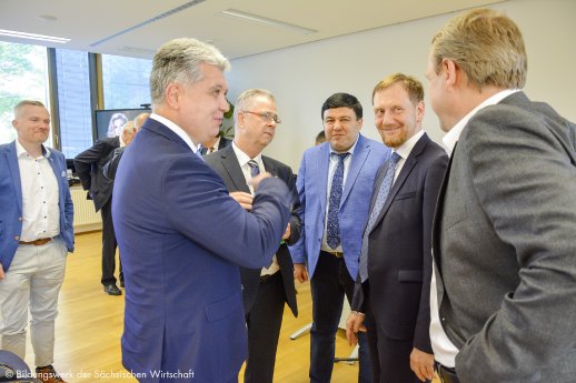 _bsw_35 Jahre_3.jpg