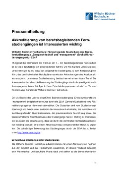 08.02.2011_Akkreditierung von Studiengängen_1.0_FREI.pdf
