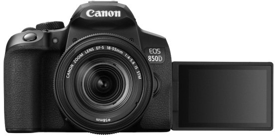 Canon-EOS-850D-EF-S18-55mm-F4-5.6ISSTM-LCD-OPEN-BK-FRT_tcm83-1944262.jpg