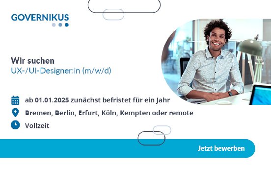 Stellenanzeigen-UX-UI-Designerin2.jpg