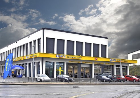 Quick-Betrieb Wuppertal.jpg