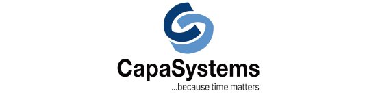 Logo CapaSystems 3192x784.jpg