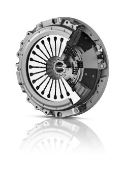 09_Twin-disc clutch.jpg