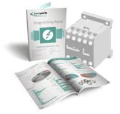 TraceParts hat einen detaillierten Bericht über die Verwendung elektrischer und elektromechanischer CAD-Komponenten, gegliedert nach Produktfamilien, veröffentlicht.