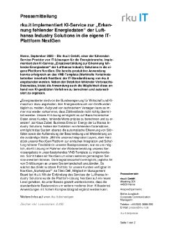 rku.it_PM_Integration_Lufthansa_110923.pdf