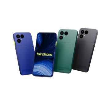 FP6+ multicolor .png