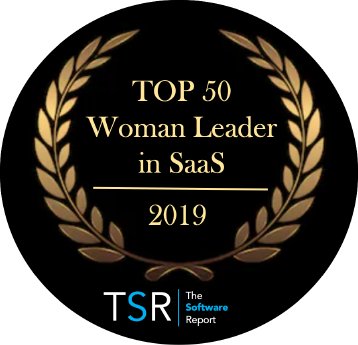 TSR Top 50 Women Badge.png