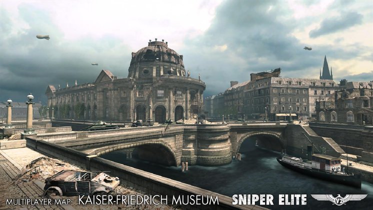 Sniper Elite V2 Collector┬┤s Edition (4).jpg