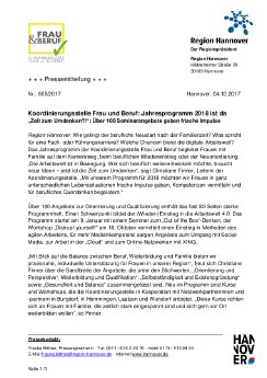 605_Frau und Beruf_Jahresprogramm 2018.pdf