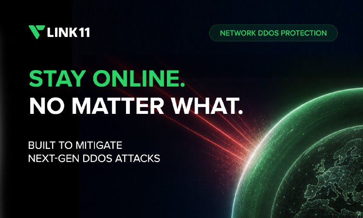 04_NetworkDDoS.jpg