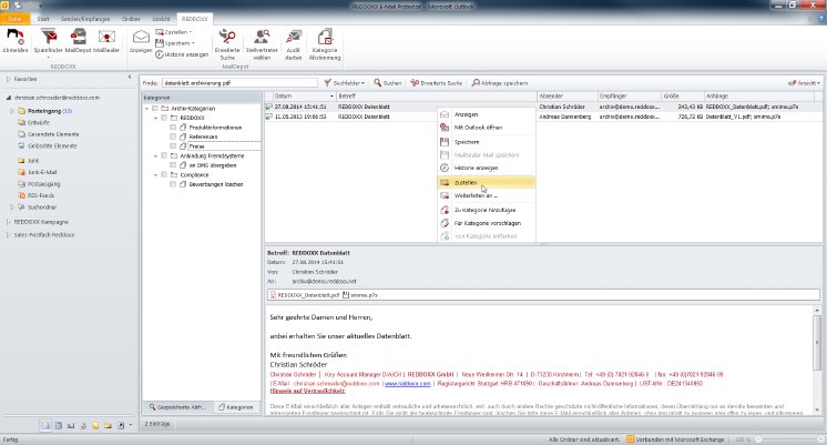Outlook-Plugin-MailDepot.png