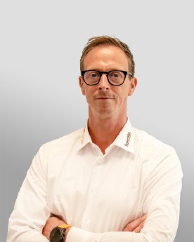 opn1pi866_01_manuel_schar.png