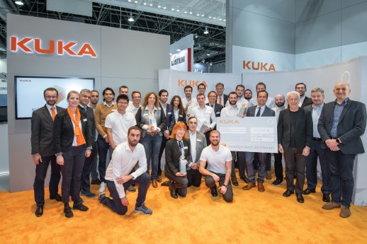 Finalisten_KUKA Innovation Award 2019 (1).jpg
