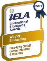 Iela_Awards_2017_WIN_time4you.png