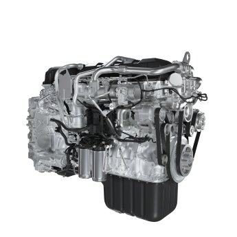 Ford Trucks Eqotorq GEN2 Engine (2).tiff