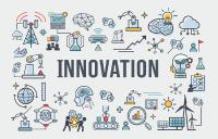 WELT zeichnet Gigaset für hohe Innovationskraft aus