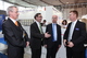 LogiMAT 2011 achieves best-ever figures for exhibitors and visitors