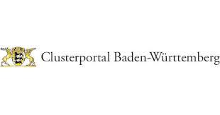 Clusterprtal Baden-Württemberg